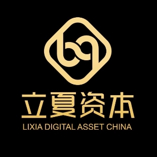 笛卡尔矿机 10秒宣传片